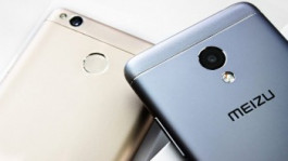 Почему стоит обратить внимание на бренд Meizu