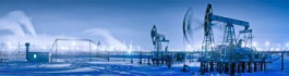 Поставки промышленного оборудования