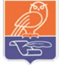 Проверка квартиры перед покупкой: несколько советов