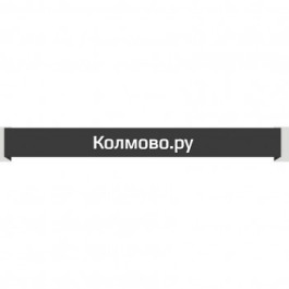 Происшествия Великого Новгорода и Новгородской области