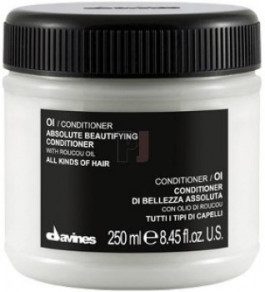 Ежедневный уход за волосами от профессионалов с косметикой Davines