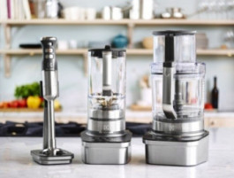 Оригинальная техника Electrolux от официального дилера "Тетрасис"