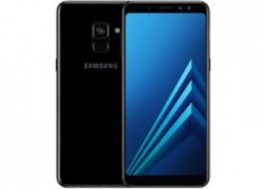 Защищенные смартфоны Samsung