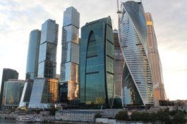 Особенности сотрудничества с московскими агентствами недвижимости