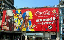 Изготовление баннеров – особенности процесса и многое другое