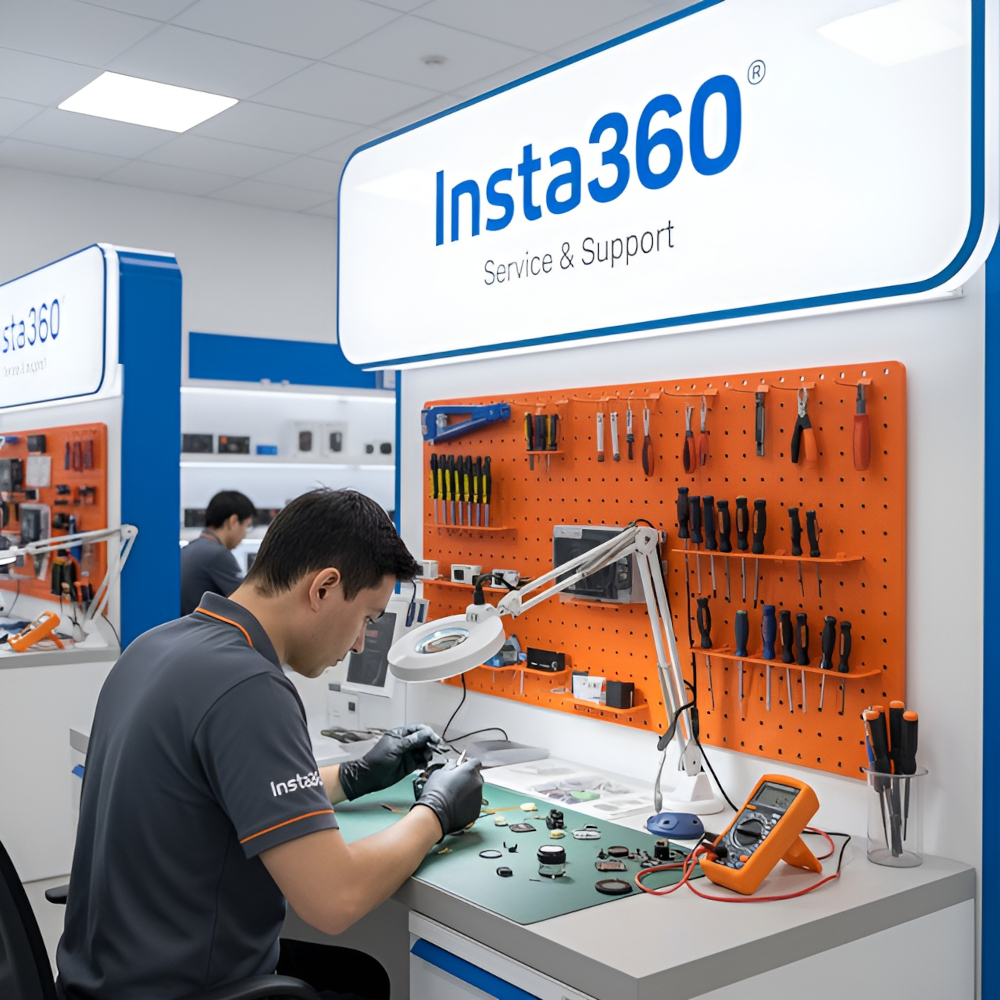 photo-2025-11-10-19-29-07-result