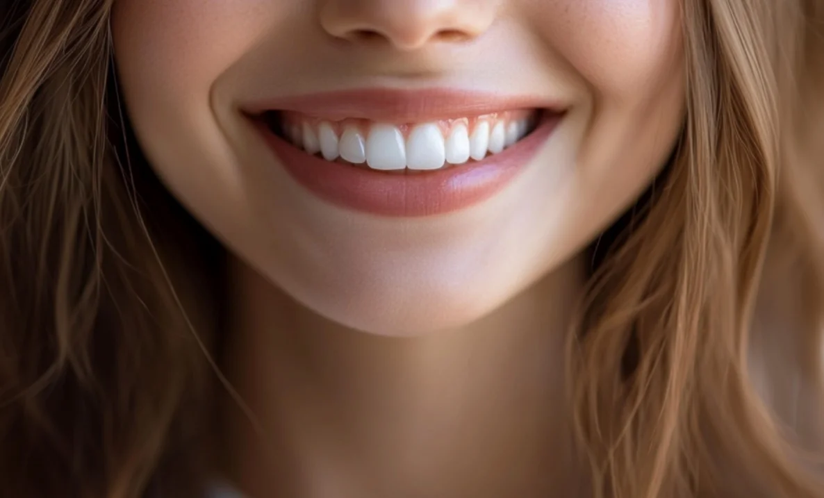 Современная стоматология Современная стоматология