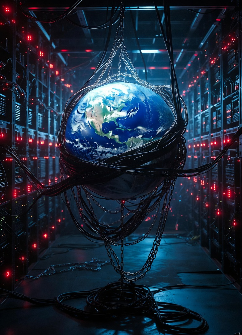  Россия: безопасность, 