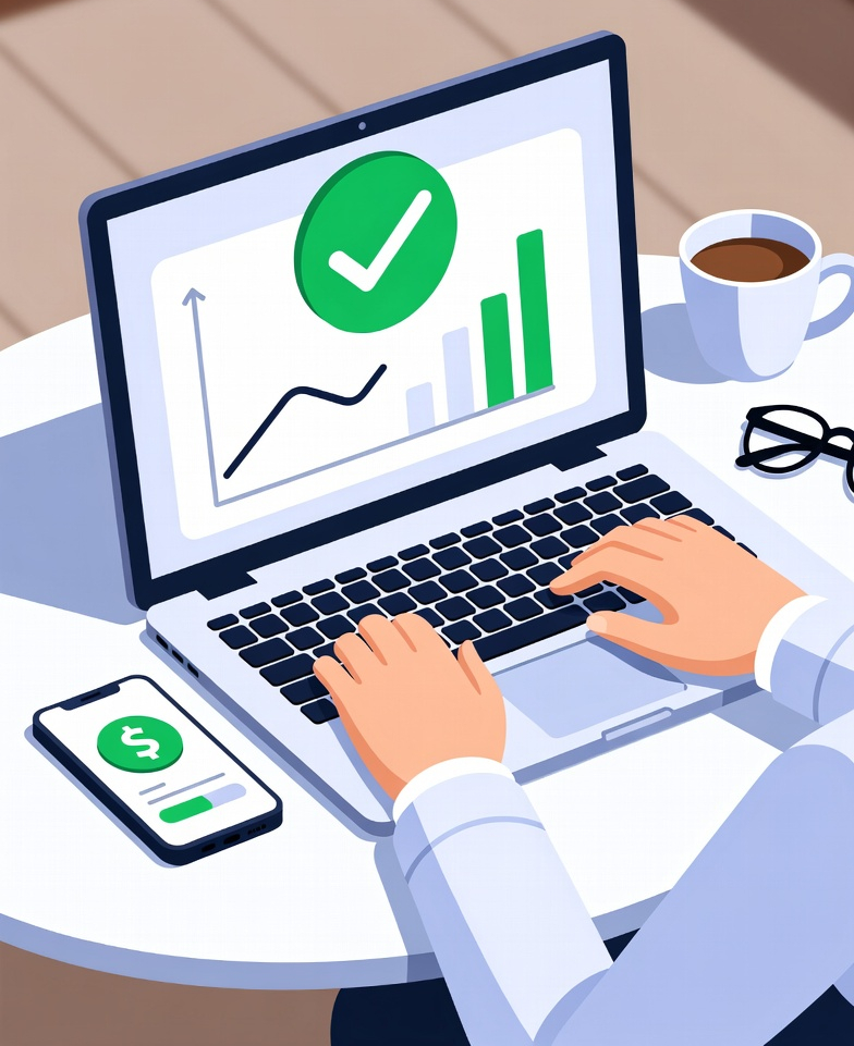 Займы от компании Триумвират Займы от компании Триумвират