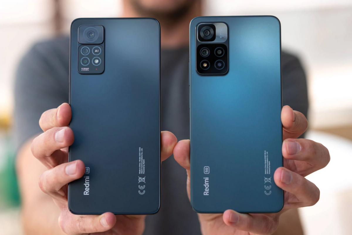 купить Xiaomi Note 14 Pro 5G Севастополь