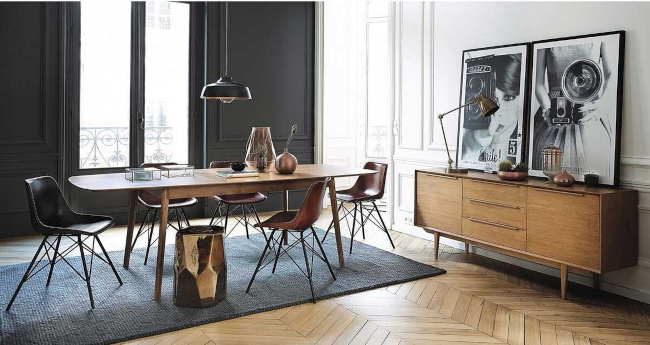 дизайнерские вещи