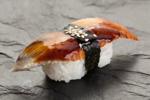 https://www.vivatpizza.ru/articles/sushi_v_menyu_vivat_picca_mytishi