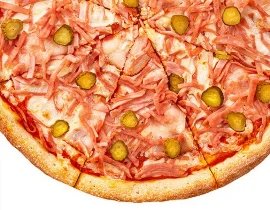 https://nurengoi.mono-pizza.ru/menu/pizza