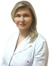 https://www.herpesclinic.ru/specialisty/panarina-anna-sergeevna/