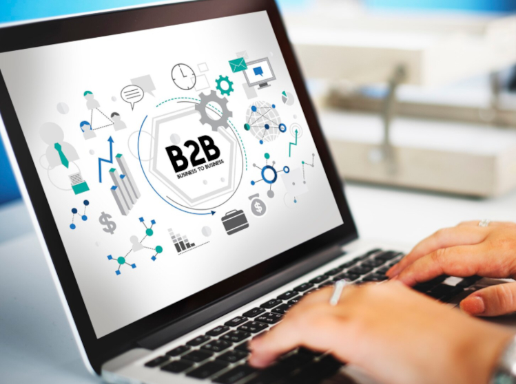 переводы b2b