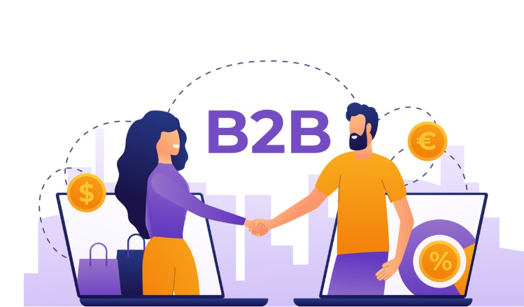 переводы b2b