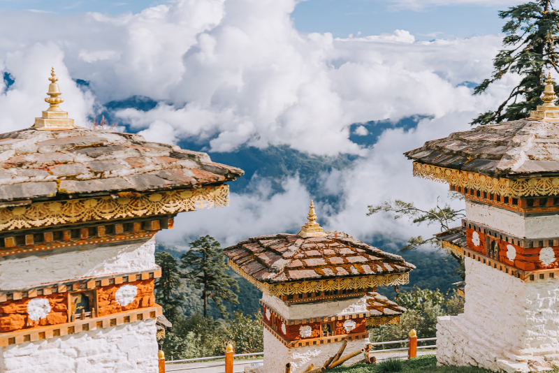 Приключенческие туры Приключенческие туры