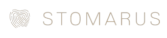 лого стомарус