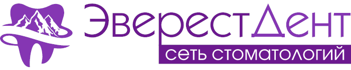 эферестдент лого