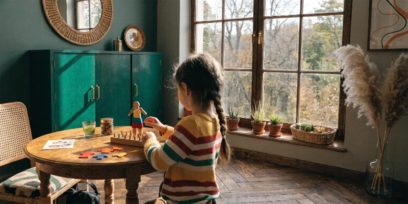 Оптовая продажа детских развивающих игрушек от российского производителя Я РАСТУ ТОЙЗ