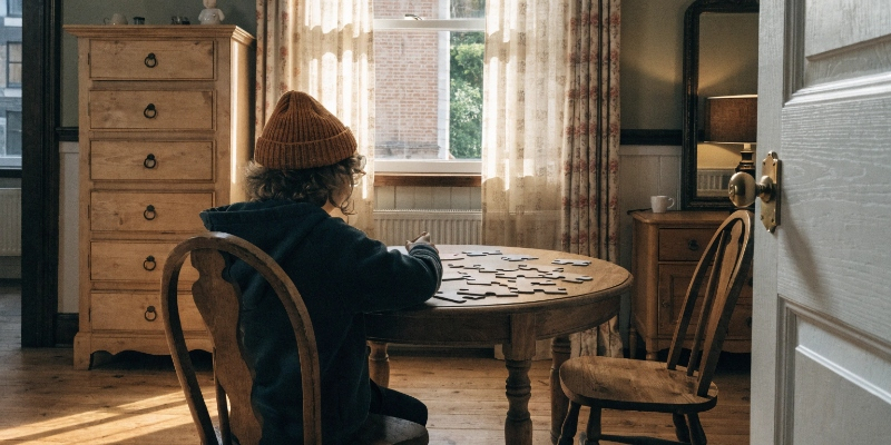 Оптовая продажа детских развивающих игрушек от российского производителя Я РАСТУ ТОЙЗ