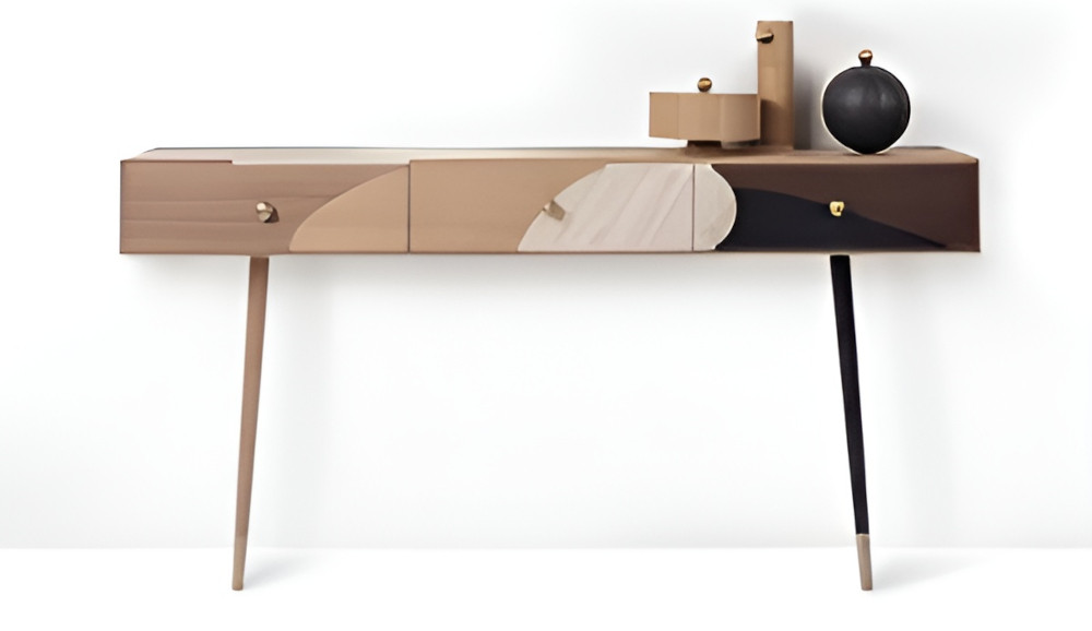 Парикмахерское оборудование