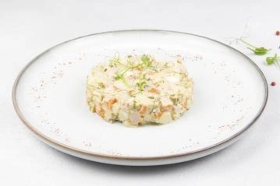 https://kulinariym.ru/menu/osnovnoe_menyu/salaty/