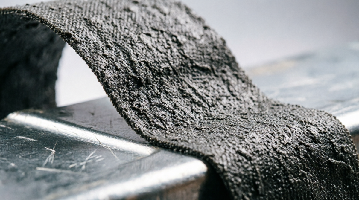 противоскользящие ленты