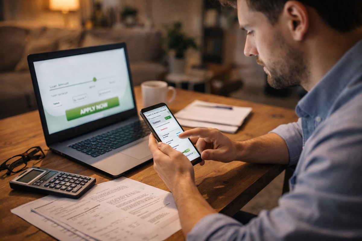 оставить собственный отзыв о Belkacredit на ЕвроКредит.ру оставить собственный отзыв о Belkacredit на ЕвроКредит.ру