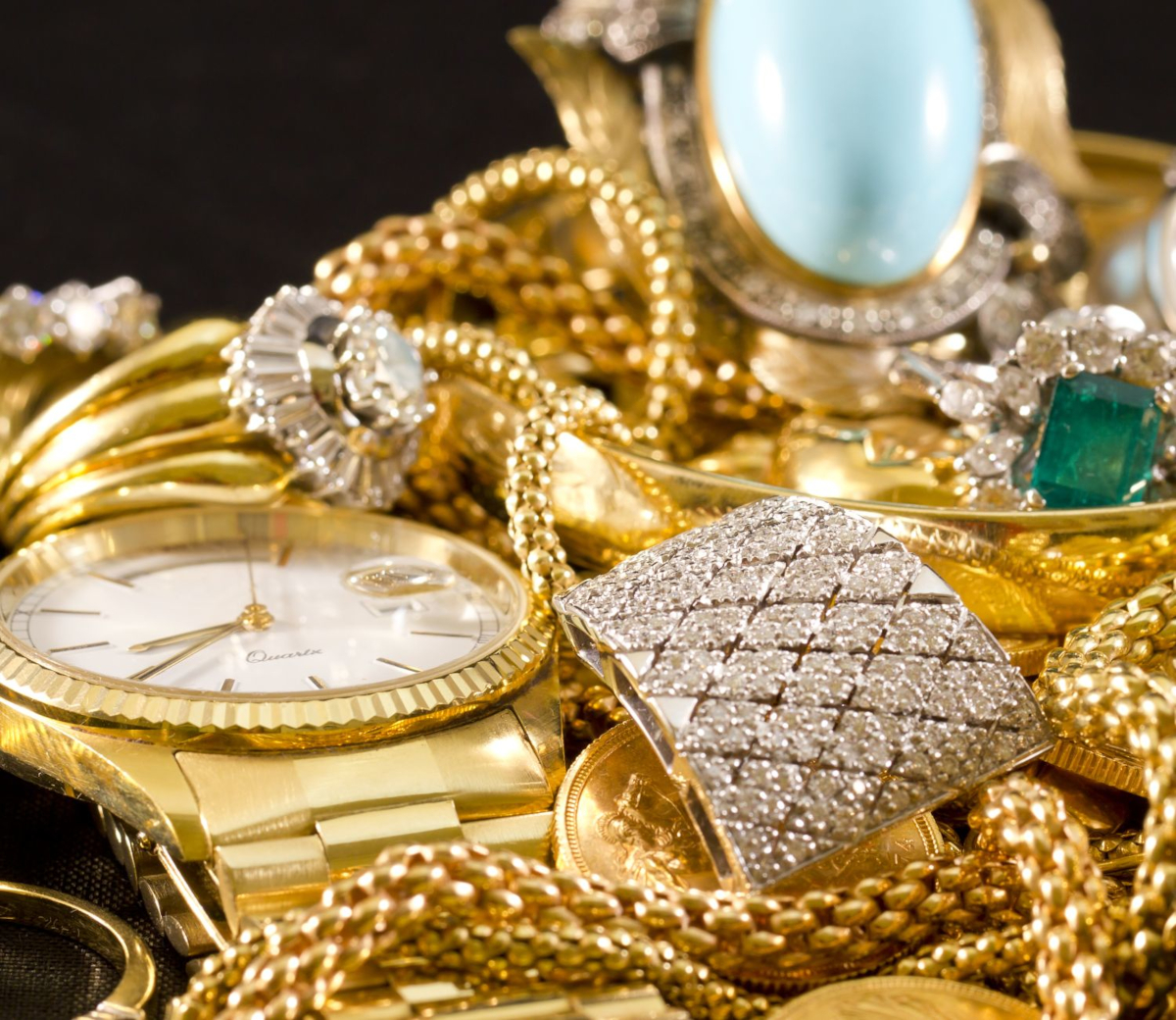 Скупка золота 585 пробы Скупка золота 585 пробы