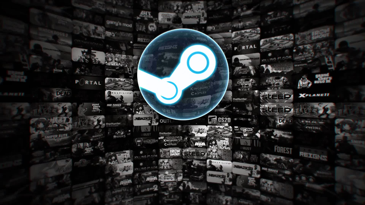 пополнить steam